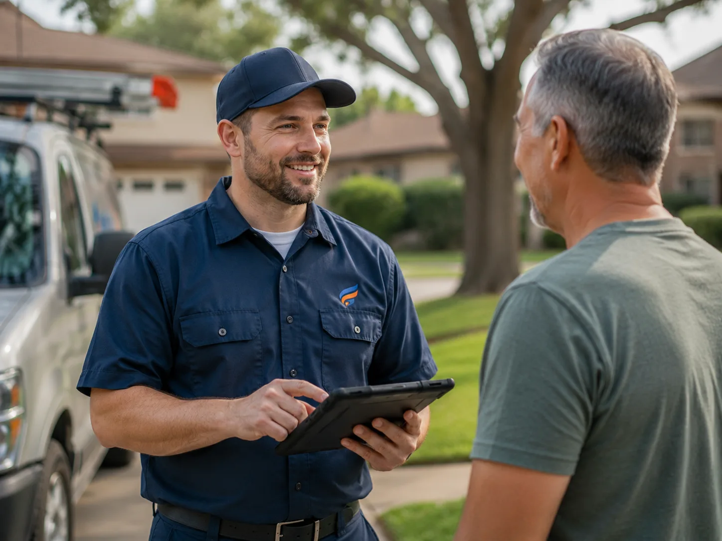 Emergency Plumber Near Me Page, NE FAQs